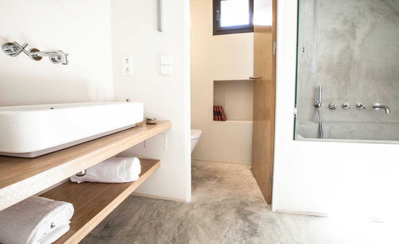 Heima Plaza Mayor - Latina 32 Madrid Exteriör bild